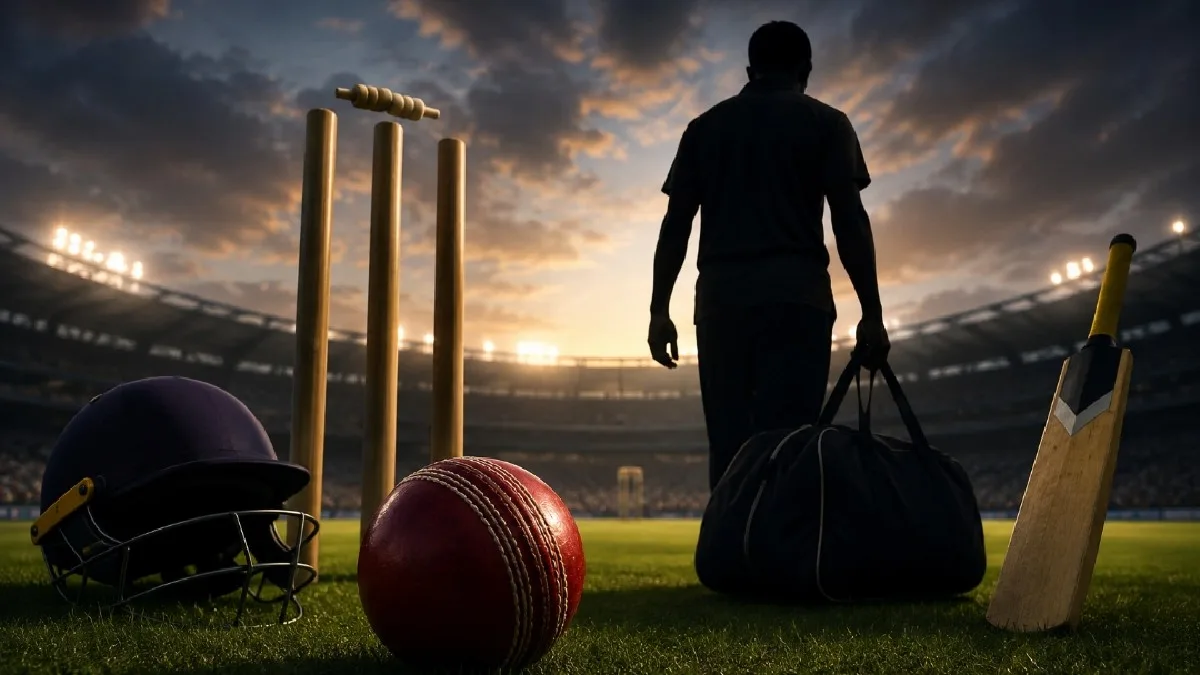Bengal Pro T20