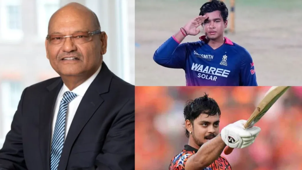 Bihar in IPL