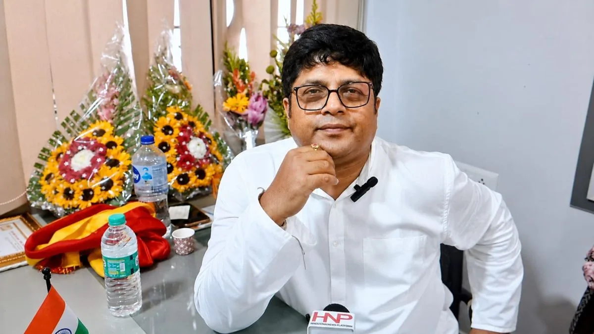 Debasish Dhar on East Bengal