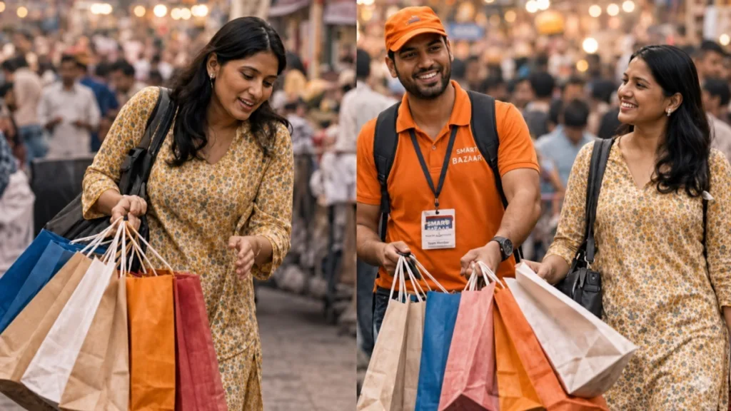 Delhi