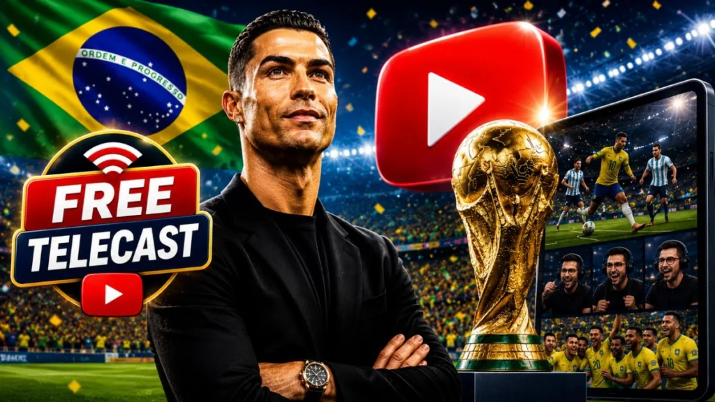 FIFA World Cup