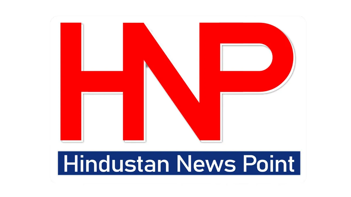 Hindustan News Point