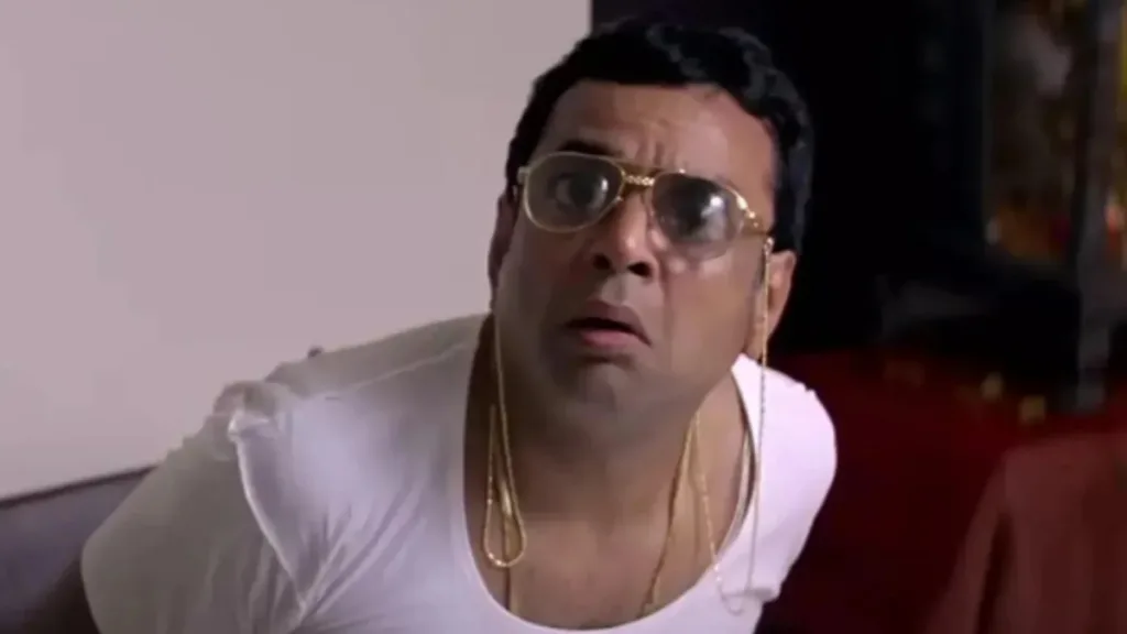Hera Pheri 3