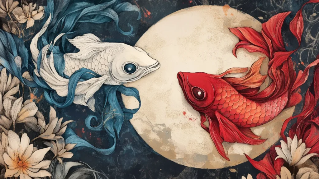Horoscope 1st May