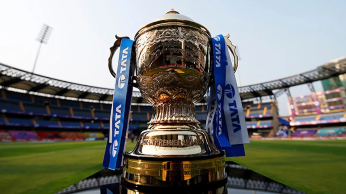 IPL 2026
