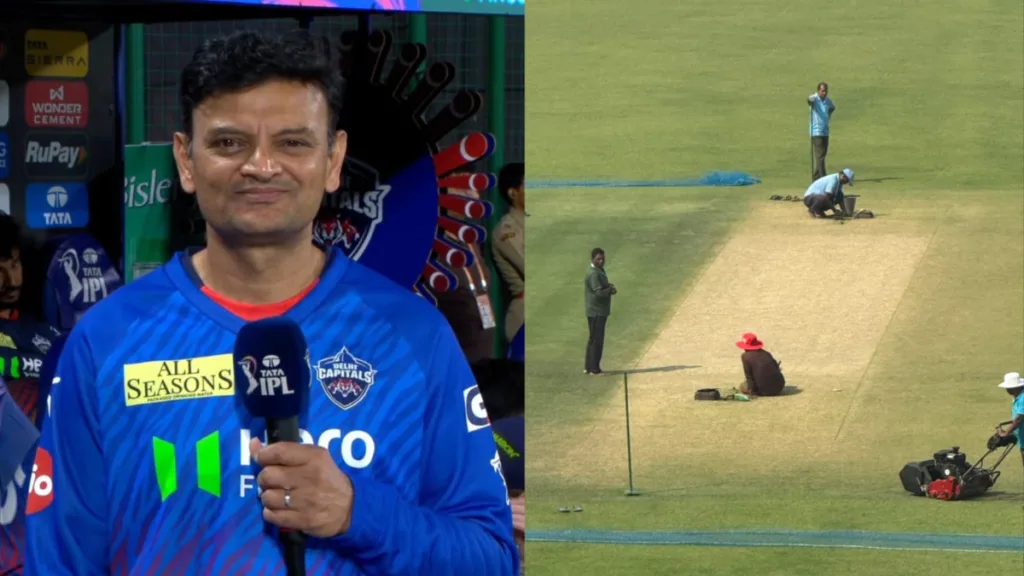 IPL 2026 3