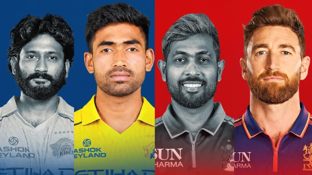 IPL 2026