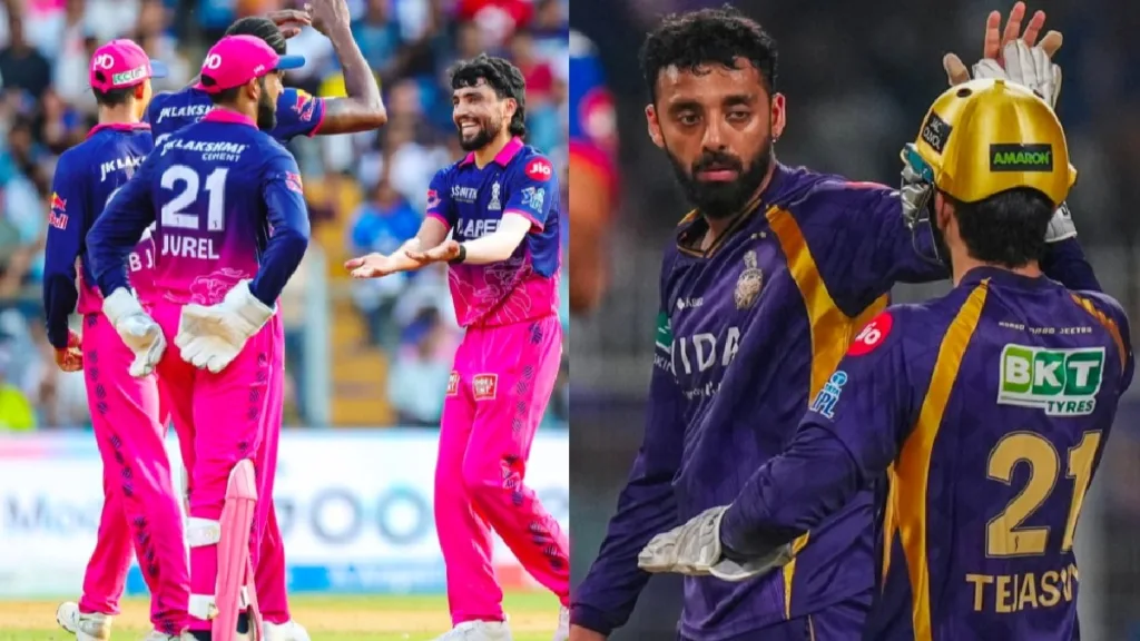 IPL 2026_1
