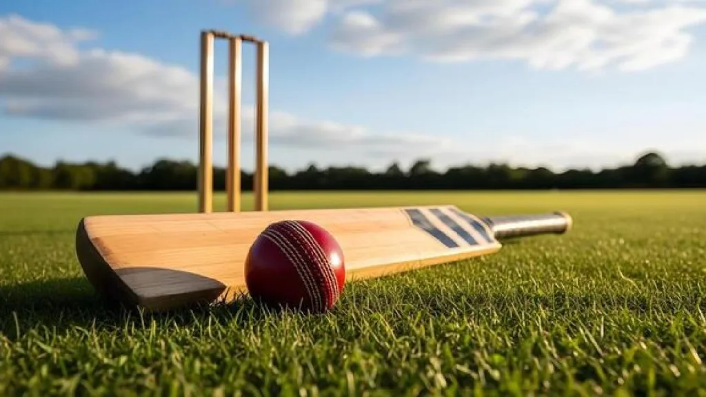 IPL Illegal Betting