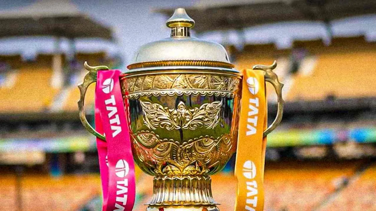 IPL