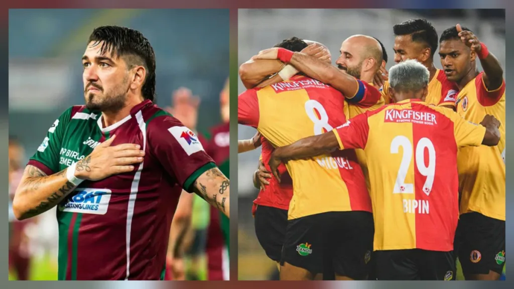 ISL