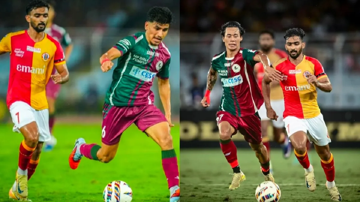 MBSG vs EBFC