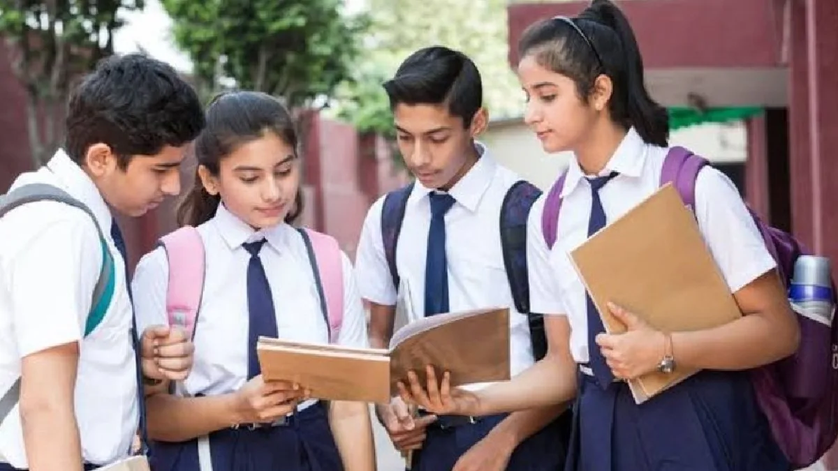 Madhyamik Results 2026_1