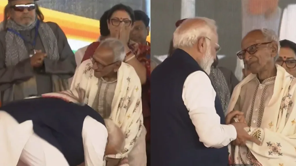 Makhan Lal Sarkar