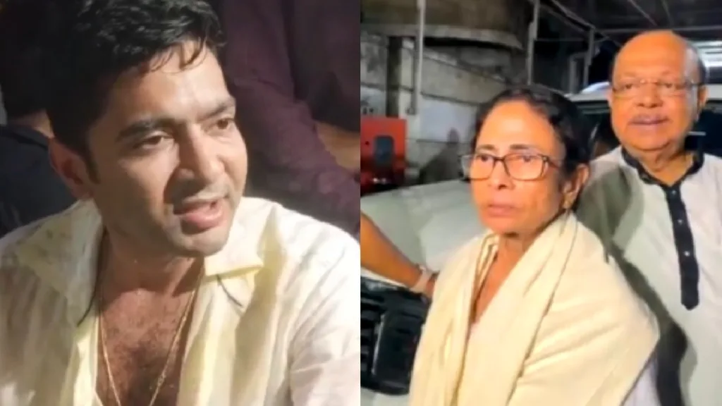 ভর্তি নিল না দুই নার্সিংহোম, বেলভিউ হাসপাতালে CEO-কে ফোন করে ক্ষোভ উগড়ে দিলেন মমতা 1 Mamata Banerjee