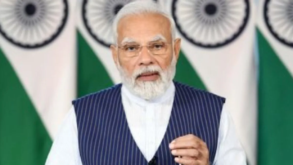 Modis X Post