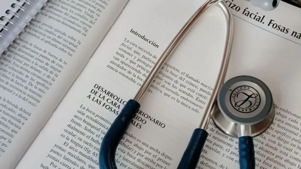 NEET exam