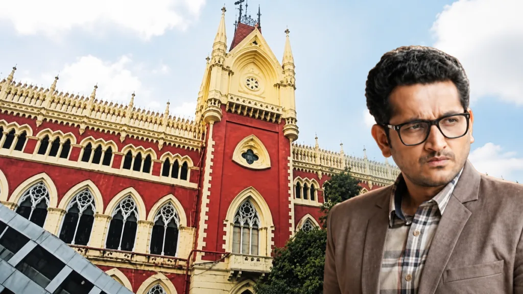 Parambrata Chatterjee 1