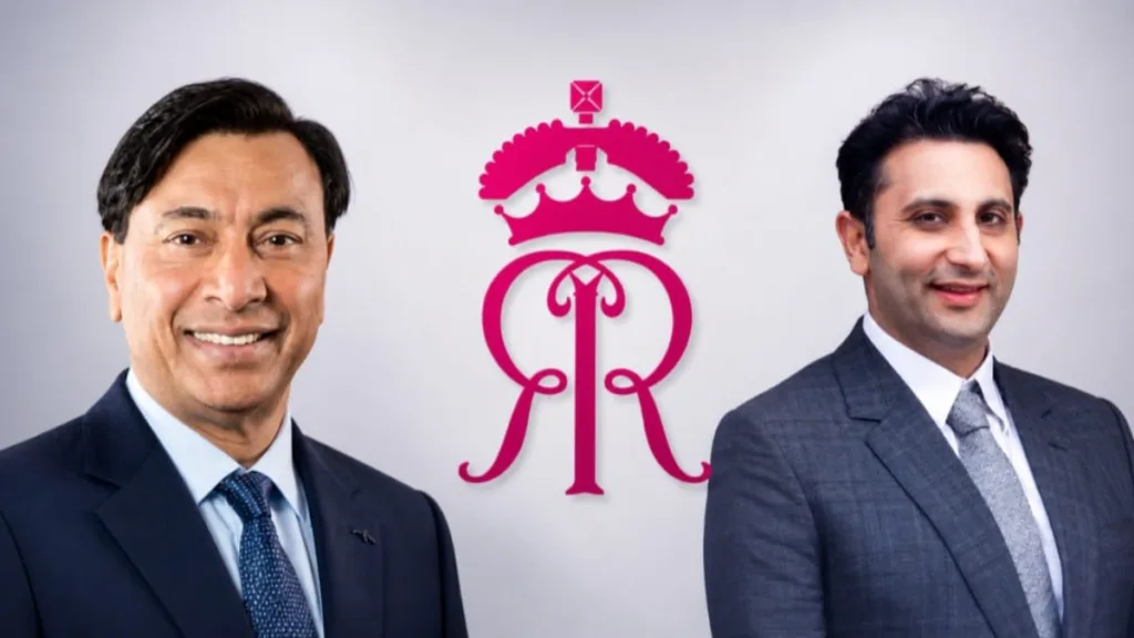 Rajasthan Royals