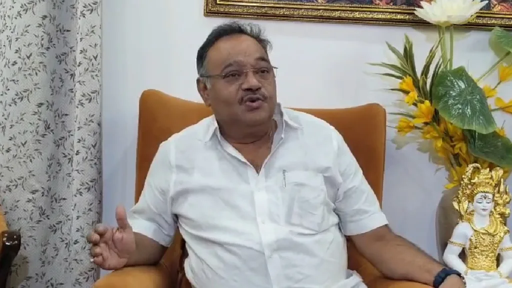 Shamik Bhattacharya