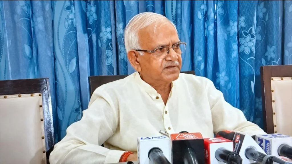 Sovandeb Chattopadhyay