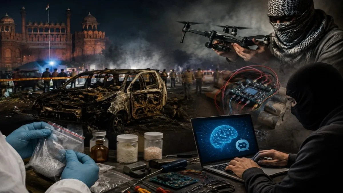 TerrorAttackUsingAI