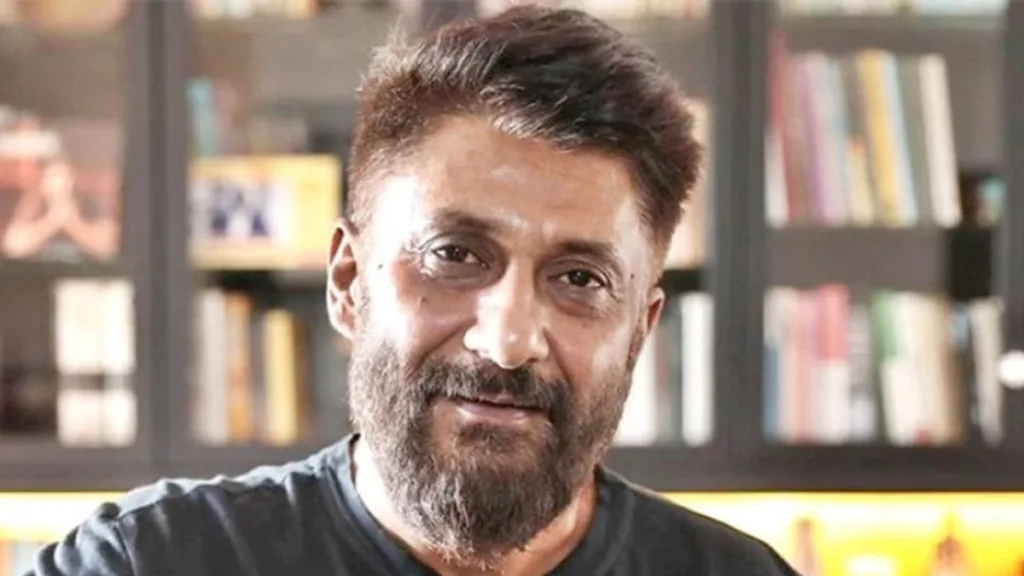 The Bengal Files Kolkata Release
