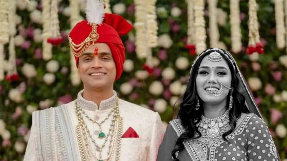 Twisha Sharma Death Case