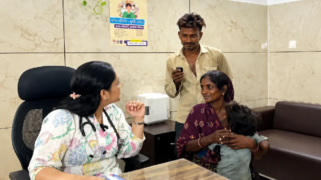 Uttar Pradesh Viral Video