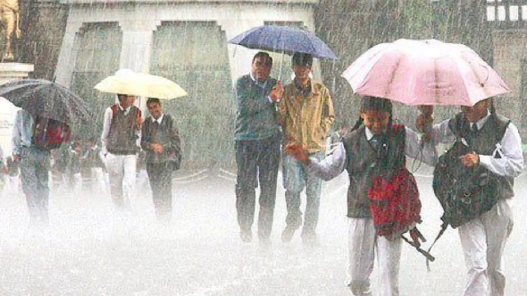 Weather Update_1