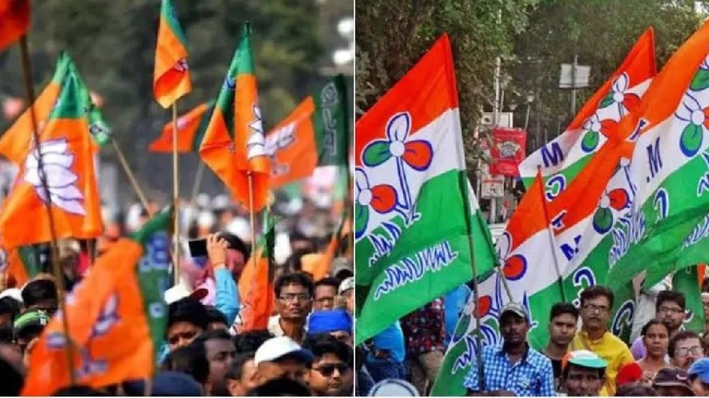 West Bengal News 1