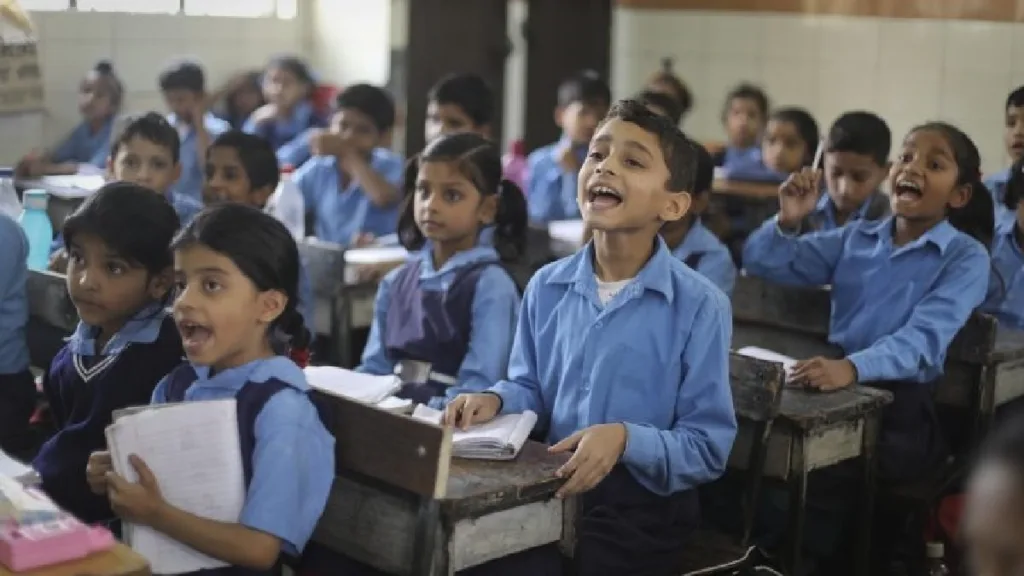 West Bengal School Summer Vacation