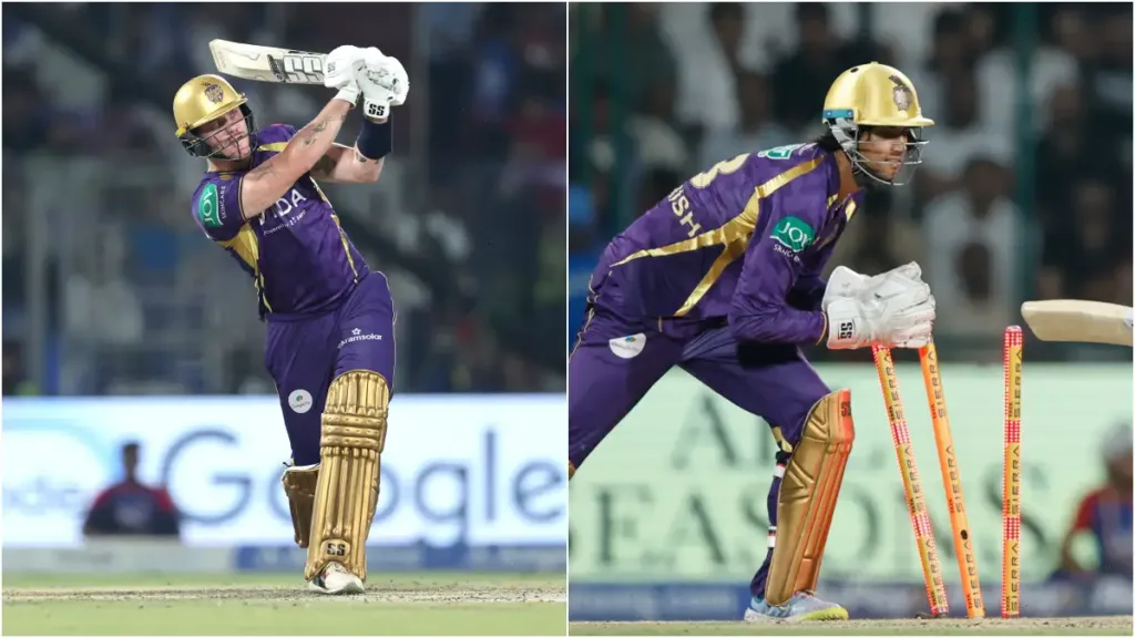 dc vs kkr