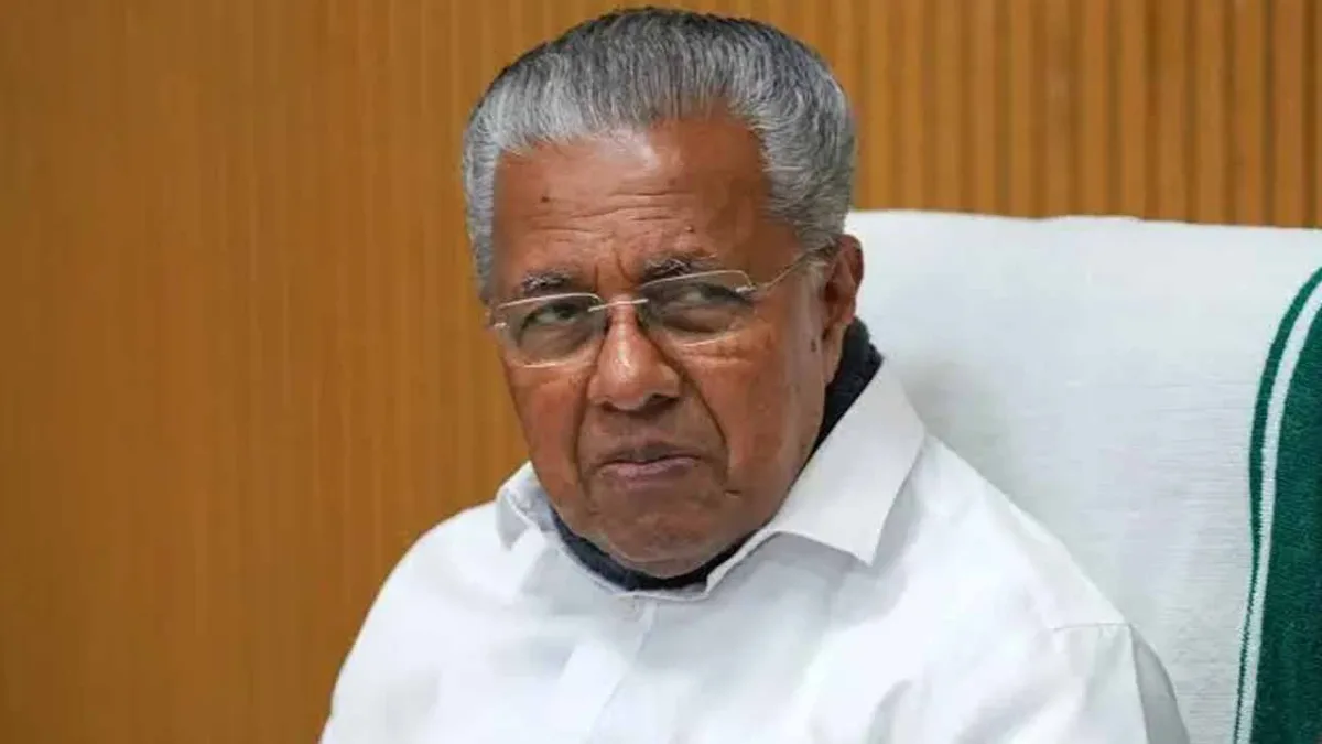 ed-raids-ex-kerala-cm-pinarayi