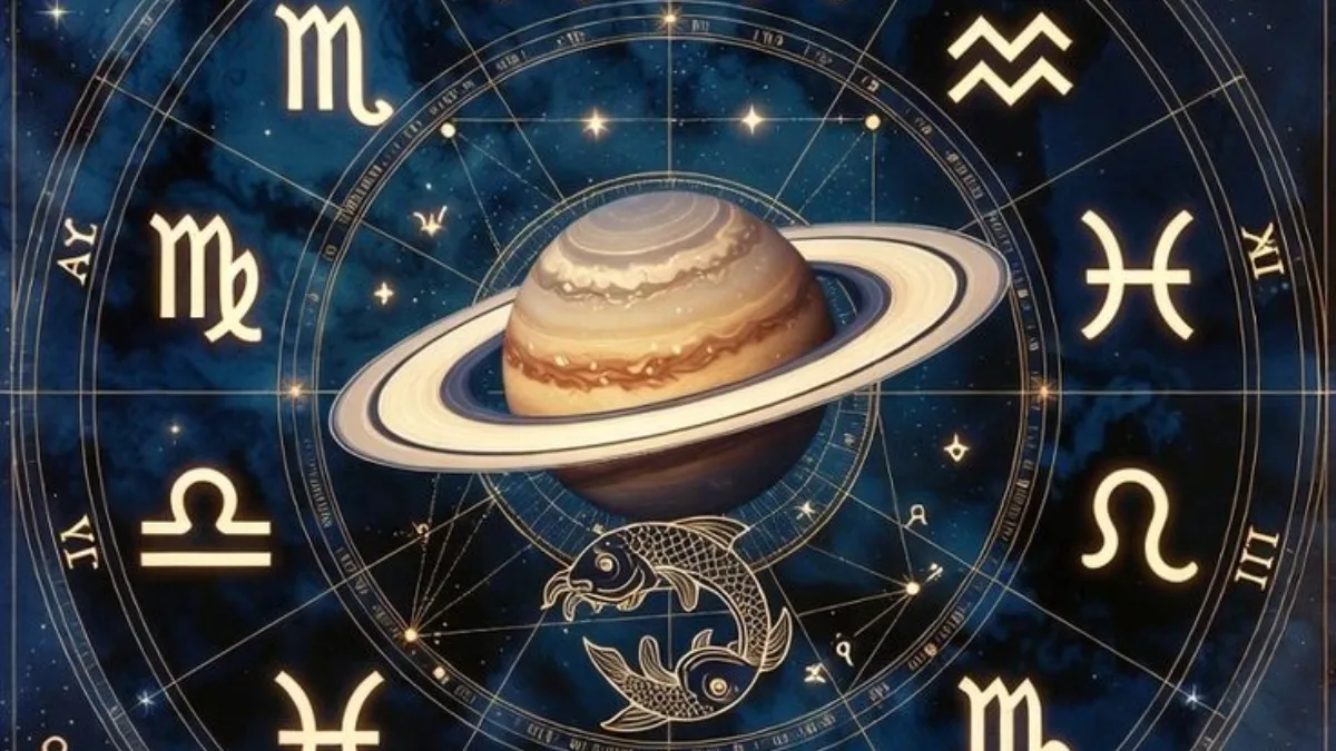 horoscope 3 May 2026