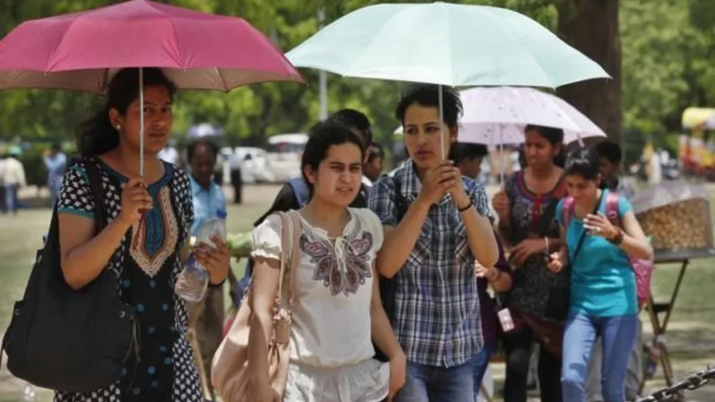 kolkata weather forecast