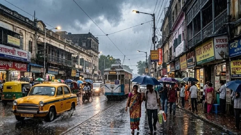 west bengal weather update 2026 05 01 12 46 02 copy 1200x675