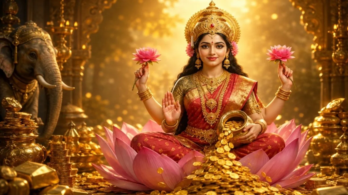 Hindustan News Point | State, National, Sports, Entertainment, Lifestyle, Horoscope News 4 Astro Tips