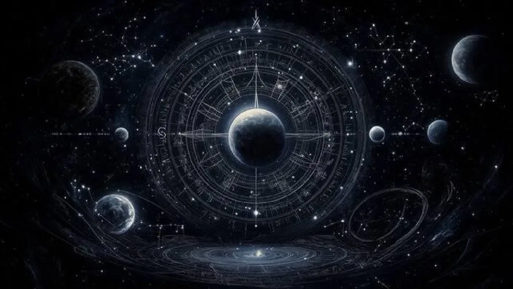 Daily Horoscope 22nd June 1