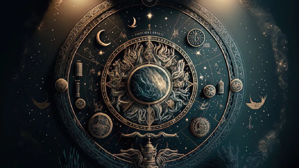 Hindustan News Point | State, National, Sports, Entertainment, Lifestyle, Horoscope News 48 Daily Horoscope 4th June