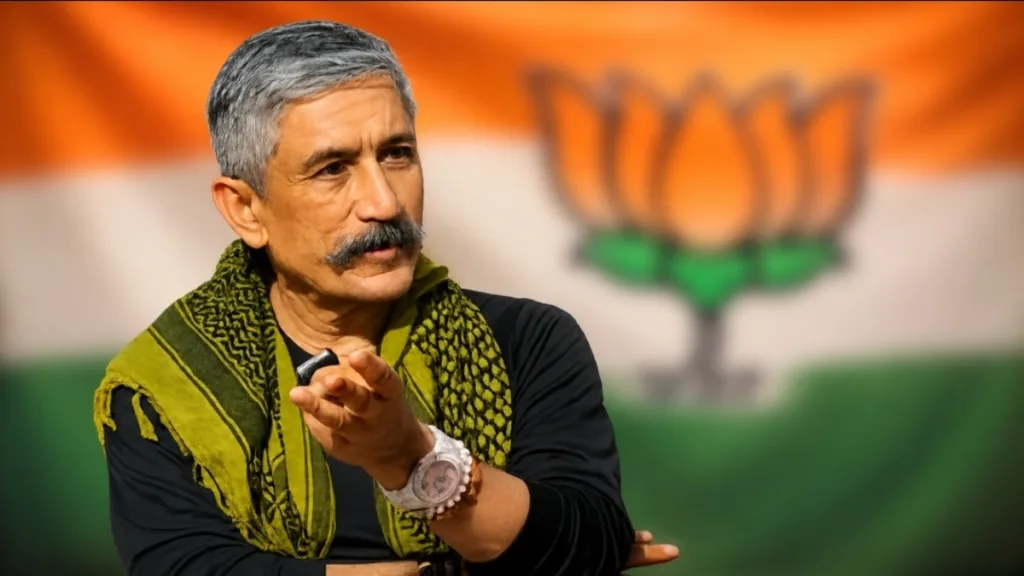 ‘এটা শুরু, কালীঘাট-ক্যামাক স্ট্রিট পর্যন্ত পৌঁছতে পারে তদন্ত’— শওকতের গ্রেফতারিতে বিস্ফোরক দীপাঞ্জন চক্রবর্তী 1 Dipanjan Chakraborty