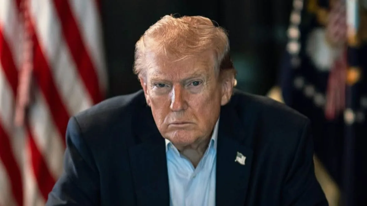 Hindustan News Point | State, National, Sports, Entertainment, Lifestyle, Horoscope News 38 Donald Trump
