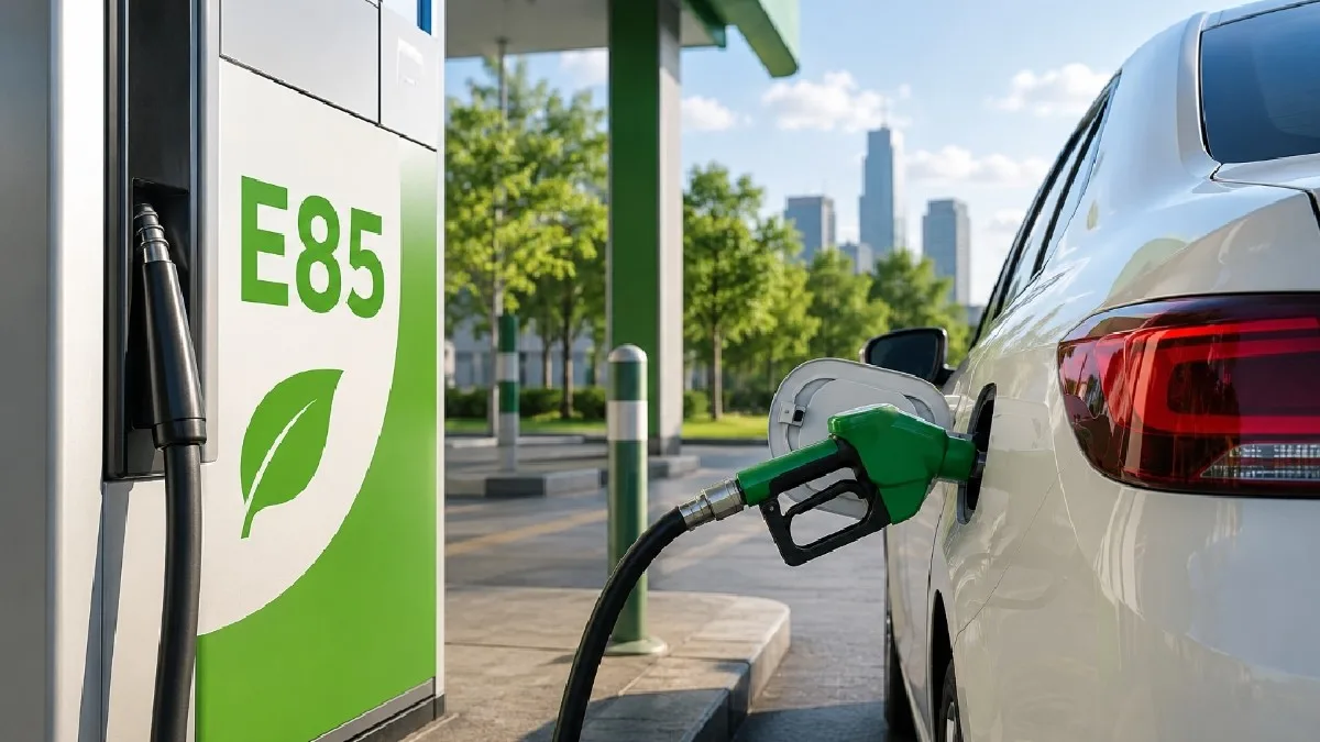 Hindustan News Point | State, National, Sports, Entertainment, Lifestyle, Horoscope News 52 E85