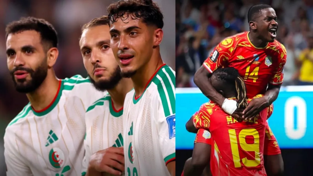 FIFA WORLD CUP 2026_1