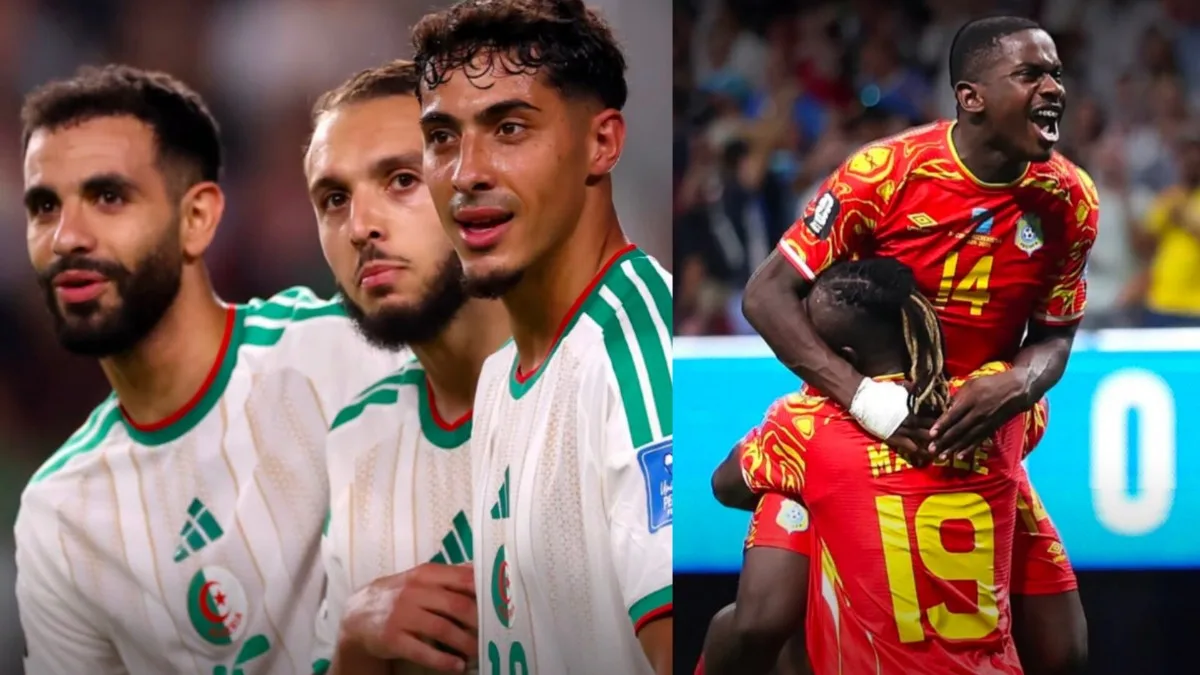 FIFA WORLD CUP 2026_1