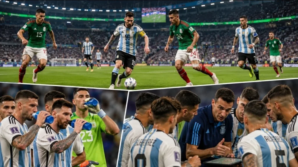 FIFA World Cup 2026
