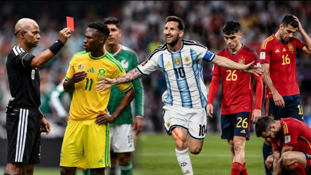 FIFA World Cup