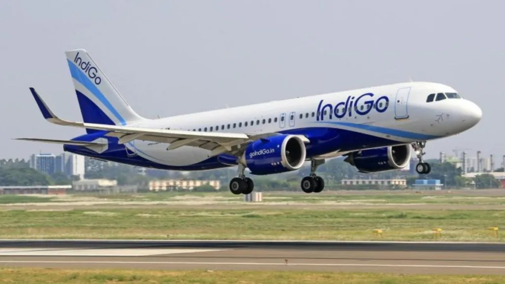 Flights Cancellation
