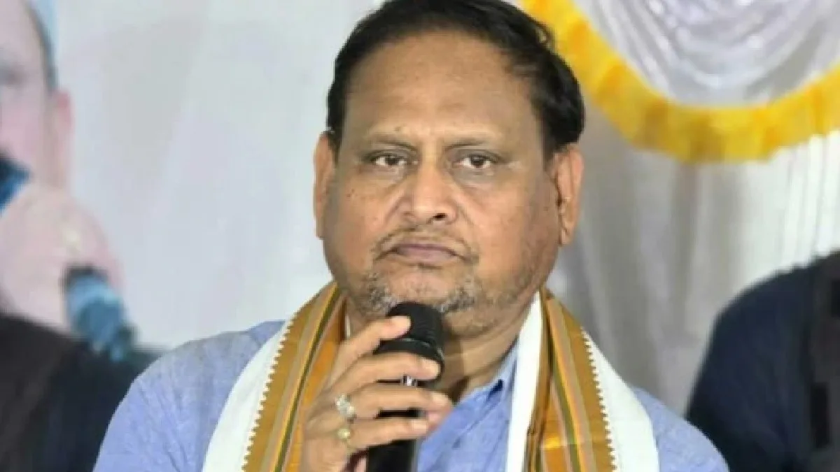 Humayun Kabir