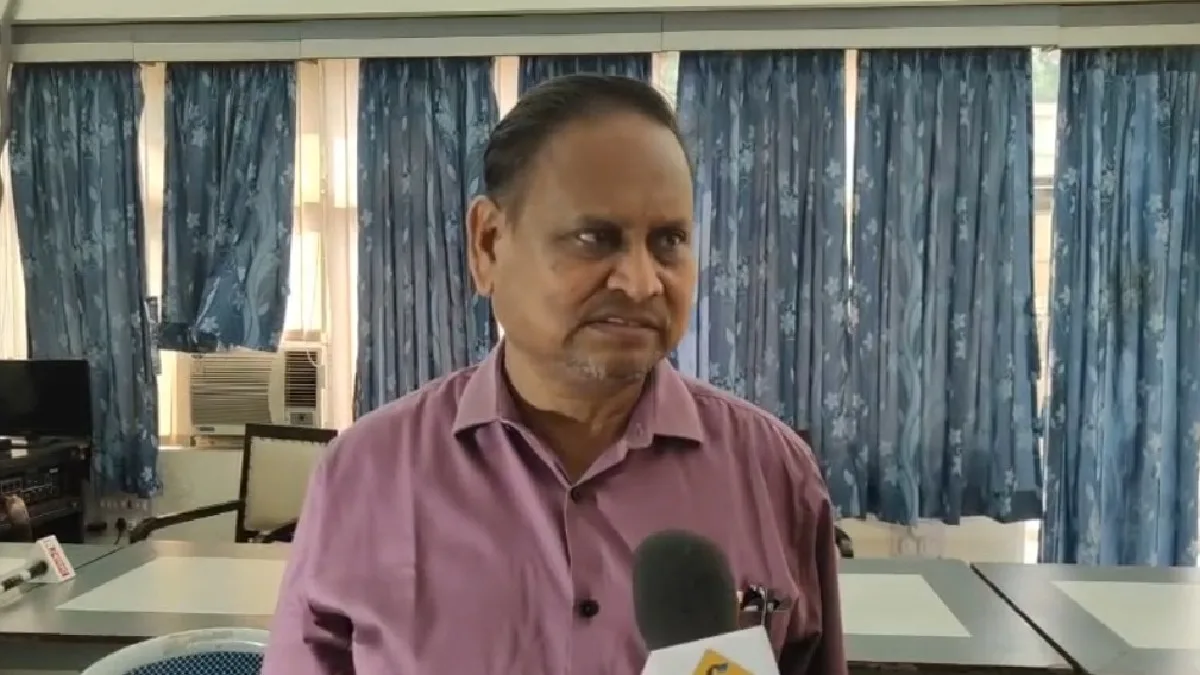 Humayun Kabir
